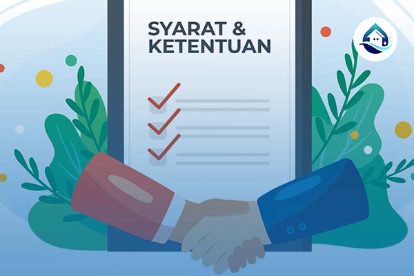 syarat-ketentuan