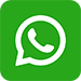 Ikon whatsapp FineClean