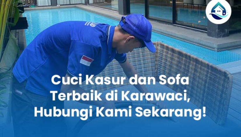 Cuci Kasur dan Sofa Terbaik di Karawaci Hubungi Kami Sekarang Cuci Kasur dan Sofa Terbaik di Karawaci Hubungi Kami Sekarang