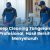 Deep Cleaning Tangerang Profesional Hasil Bersih Menyeluruh