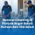 General Cleaning Puncak Bogor Solusi Rumah dan Vila Sehat