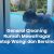 General Cleaning Rumah Mewah agar Tetap Wangi dan Bersinar