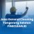 Jasa General Cleaning Tangerang Selatan FINECLEAN ID
