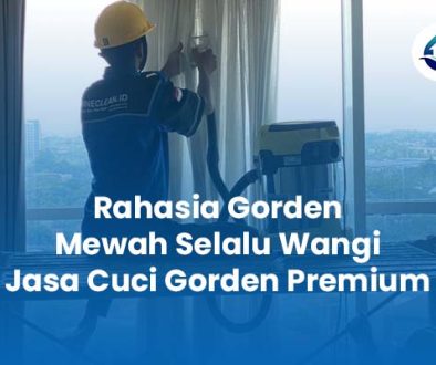 Rahasia Gorden Mewah Selalu Wangi Jasa Cuci Gorden Premium Rahasia Gorden Mewah Selalu Wangi Jasa Cuci Gorden Premium