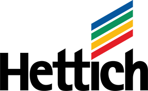 Logo Hettich