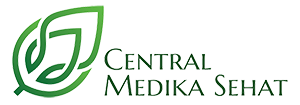 Logo CMS