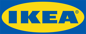 Logo Ikea Alsut