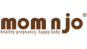 Logo Mom n Jo