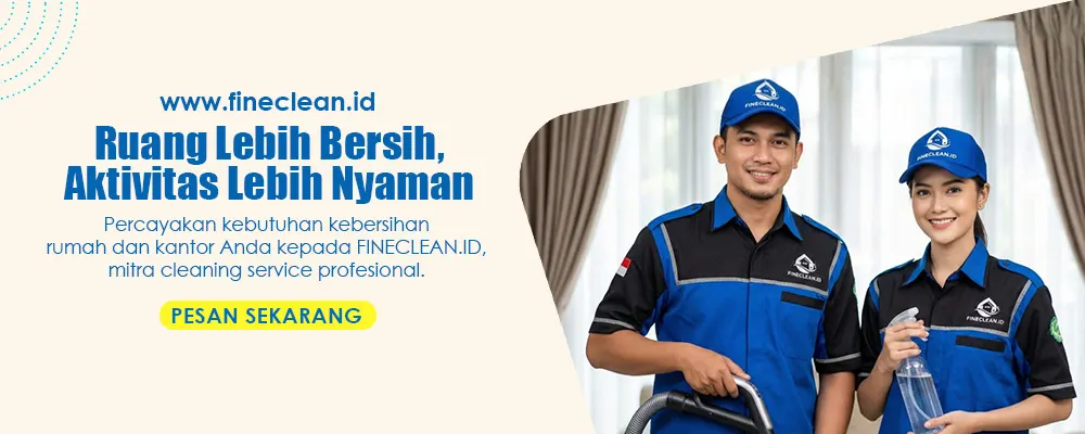 Jasa Vakum Tungau, Cuci Kasur, Sofa, Karpet, Gorden, General Cleaning, Poles Lantai Marmer Profesional dan Terpercaya