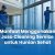 Manfaat Menggunakan Jasa Cleaning Service untuk Hunian Sehat